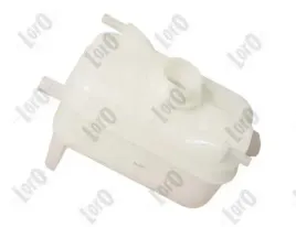 zbiorniczek-wyrownawczy-daewoo-nubira-1-6-2-0-97-