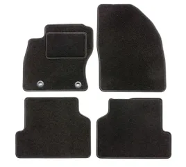 ford-focus-ii-2004-2010-dywaniki-welurowe-classic-7mm