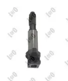 cewka-bmw-e87-e46-e90-e91-e39-e60-e63-e65-e84-e83-e53-e70-mini-r56-1-6-6-0