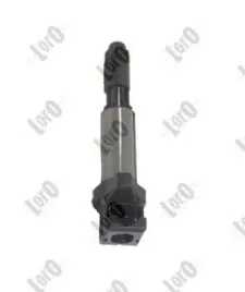 cewka-bmw-e87-e46-e90-e91-e39-e60-e63-e65-e84-e83-e53-e70-mini-r56-1-6-6-0
