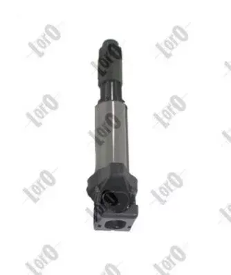 cewka-bmw-e87-e46-e90-e91-e39-e60-e63-e65-e84-e83-e53-e70-mini-r56-1-6-6-0