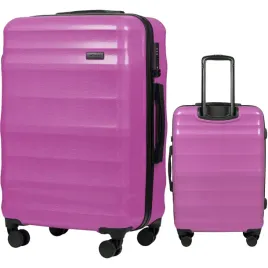 wings-walizka-podrozna-srednia-xl-bagaz-rejestrowany-do-samolotu-wizzair