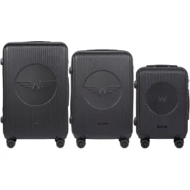 wings-duzy-elegancki-komplet-bagazy-3-walizki-4-podwojne-kolka-abs