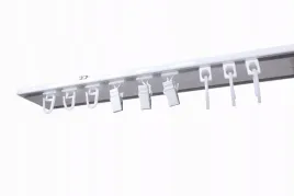 karnisz-szyna-sufitowa-aluminiowa-podwojna-340-cm