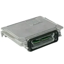 przetwornica-sterownik-lamp-xenon-ksenon-passat-b6