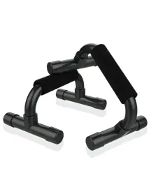 be-ready-uchwyty-do-robienia-pompek-cwiczen-2-szt