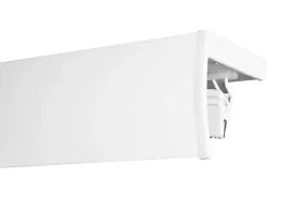 karnisz-sufitowy-aluminiowy-duo-pojedynczy-z-maskownica-250-cm