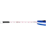 miara-pcv-50-m-kod-producenta-c1350
