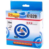 miara-pcv-50-m-stan-nowy-marka-richmann