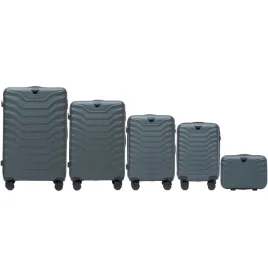 wings-zestaw-5-walizek-podroznych-kuferek-bagaze-twarde-na-4-kolkach-abs
