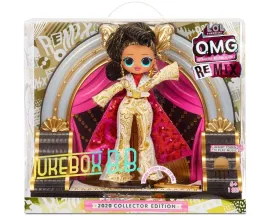 lalka-l-o-l-surprise-o-m-g-lalka-jukebox-b-b-szafa-grajaca-o-m-g