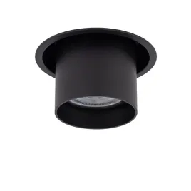 lampa-punktowa-podtynkowa-okragla-czarna-regulowana-tuba-mono-nowodvorski