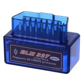 interfejs-diagnostyczny-obdii-obd2-elm327-bluetooth-radio-android