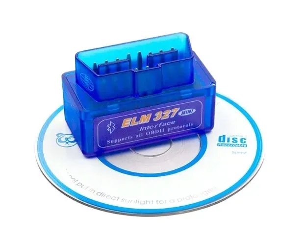 interfejs-diagnostyczny-obdii-obd2-elm327-bluetooth-radio-android-stan-nowy