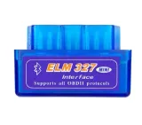 interfejs-diagnostyczny-obdii-obd2-elm327-bluetooth-radio-android-marka-bez-marki