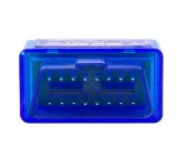 interfejs-diagnostyczny-obdii-obd2-elm327-bluetooth-radio-android-kod-producenta-mod-elm327