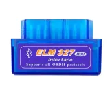 interfejs-diagnostyczny-obdii-obd2-elm327-bluetooth-radio-android-marka-bez-marki-kod-producenta-mod-elm327