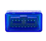 interfejs-diagnostyczny-obdii-obd2-elm327-bluetooth-radio-android-kod-producenta-mod-elm327-stan-nowy