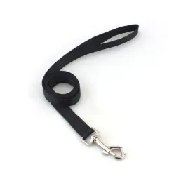 smycz-petstory-dla-psa-s-czarna-120-cm