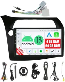 nawigacja-2din-radio-android-honda-civic-8-viii-ufo-4-64-gb-dsp-carplay-lte