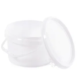 wiadro-z-pokrywka-wiaderko-plastikowe-okragle-5-l