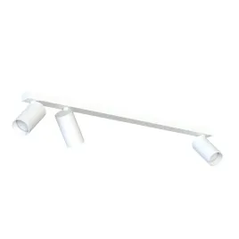 lampa-scienna-sufitowa-biala-listwa-70-cm-3-reflektorki-mono-nowodvorski
