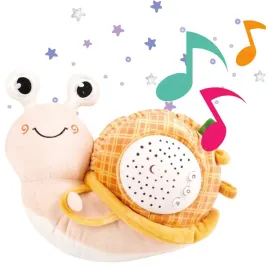 projektor-gwiazd-maskotka-slimak-dla-dzieci-lampka-nocna-rzutnik-dzwiek