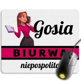 podkladka-pod-mysz-22x18cm-biurwa-niepospolita-zaprojektuj-wzor-kreator