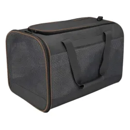 transporter-torba-petstory-dla-kota-i-malego-psa-45x30x30-cm