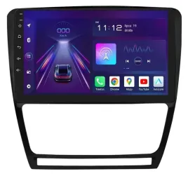 nawigacja-radio-2din-android-skoda-octavia-ii-2-dsp-carplay-lte-8-256-gb