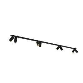 lampa-scienna-sufitowa-listwa-led-nowodvorski-mono-7698-stal-czarny