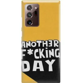 etui-do-samsung-note-20-ultra-case-ochrona-telefonu-smieszne-mlodziezowe-wz