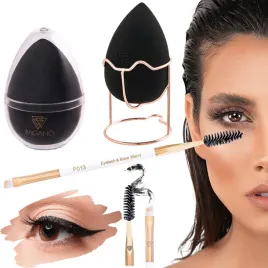 zestaw-dwustronny-pedzel-do-brwi-i-gabka-do-makijazu-duza-prezent-na-swieta