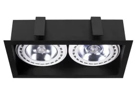 oprawa-oswietleniowa-podtynkowa-led-podwojna-czarna-downlight-nowodvorski