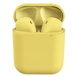 powerbank-bezprzewodowe-sluchawki-bluetooth-douszne-mix