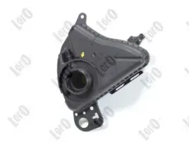 zbiorniczek-wyrownawczy-bmw-5-f10-f07-f11-6-f13-f06-f12-7-f01-f02