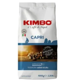 kawa-kimbo-caffe-di-napoli-capri-kawa-ziarnista-1kg-oryginalna-wloska