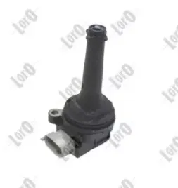 cewka-focus-ii-kuga-mondeo-iv-s-max-c30-c70-s40-s60-s80-v40-v50-v60-v70