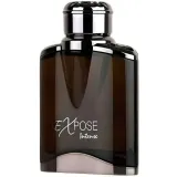 maison-alhambra-expose-intense-edp-100ml