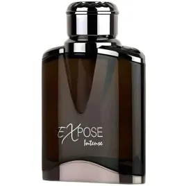 maison-alhambra-expose-intense-edp-100ml