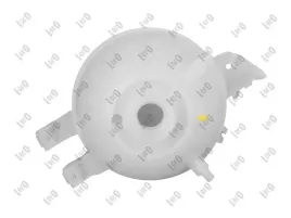 zbiorniczek-wyrownawczy-bmw-x3-g01-f97-g01-17-