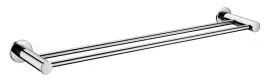 smile-wieszak-na-recznik-podwojny-60-cm-chrom-asm