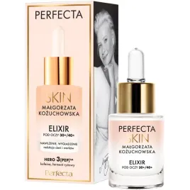 perfecta-skin-elixir-pod-oczy-30-40-15-ml