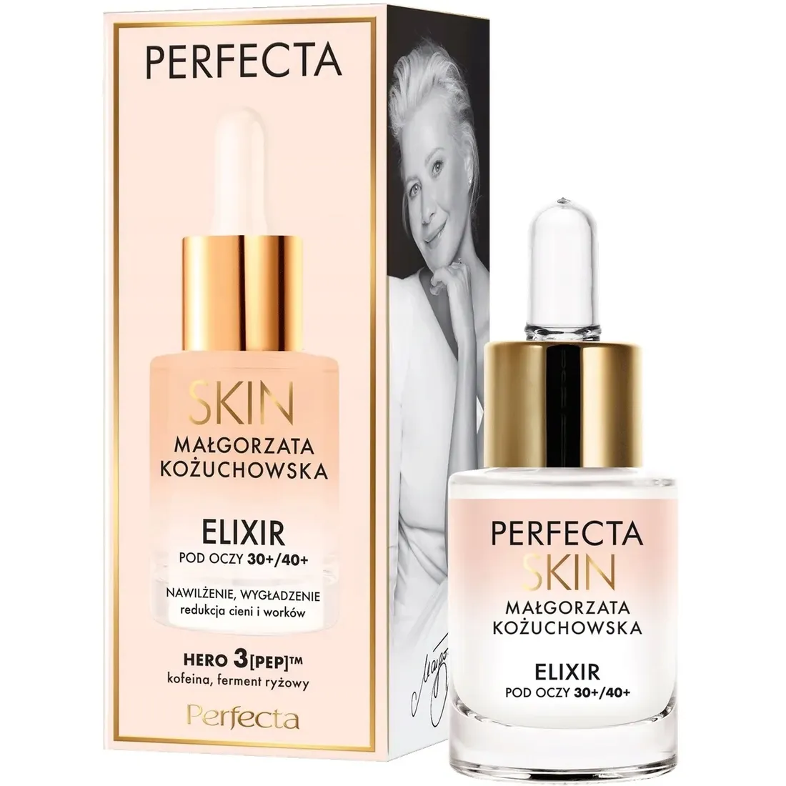 perfecta-skin-elixir-pod-oczy-30-40-15-ml