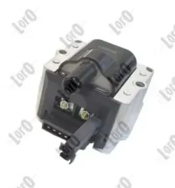 cewka-alhambra-felicia-octavia-golf-lupo-sharan-transporter-t4-1-0-2-8
