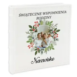 album-na-zdjecia-10x15cm-bialy-wspomnienia-rodziny-kreator-projekt