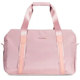wings-torba-podrozna-sportowa-damska-pojemna-rozowa-bagaz-podreczny