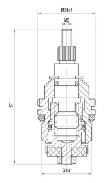 glowica-do-baterii-1-2-g02c-ferro