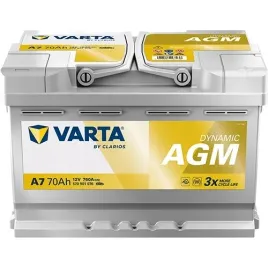 akumulator-varta-agm-a7-e39-12v-70ah-760a-swiezy-produkcja-2026-rok