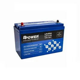 akumulator-lifepo4-bpower-lfp-12100-12v-100ah